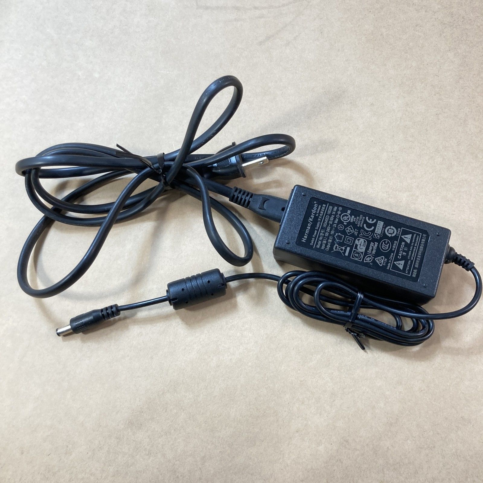 2.5kg