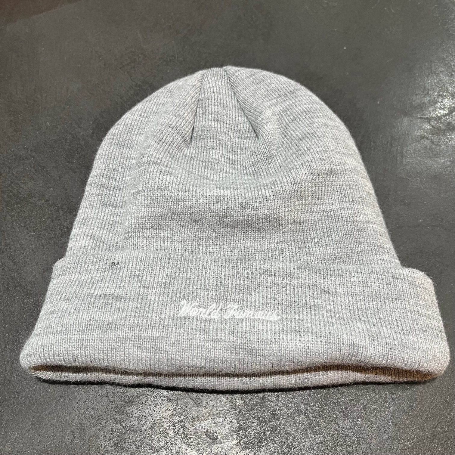 Supreme New Era Cross Box Logo クロスボックスロゴビーニー