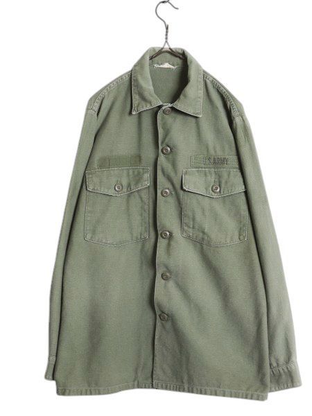 WW2 ドイツ軍 独Strum M44ドット迷彩上着 レプリカ G50 (L） WW2