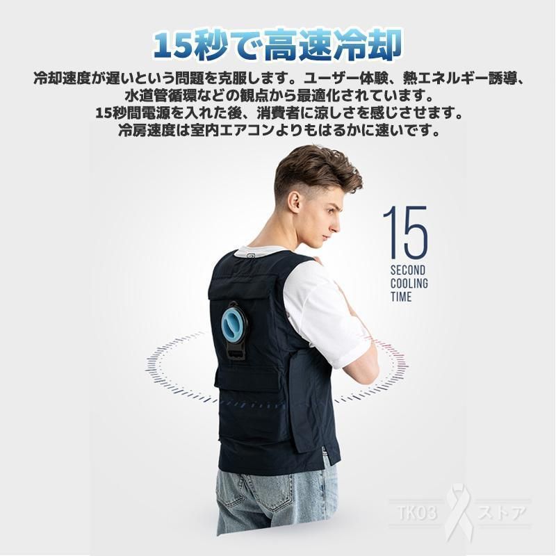 農業
