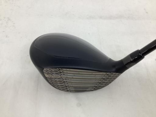 ブリヂストン B 2 HT 5 W フェアウェイウッド FW TENSEI PRO BLUE 1 K 50 フレックスS メンズ 男性用 右利き 右用 Cランク ゴルフクラブ