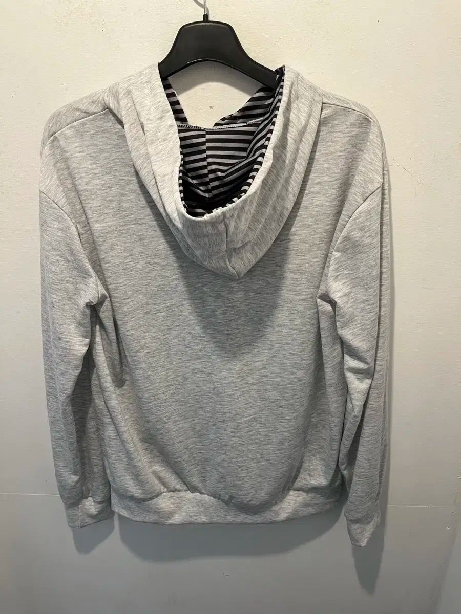 プリンティング