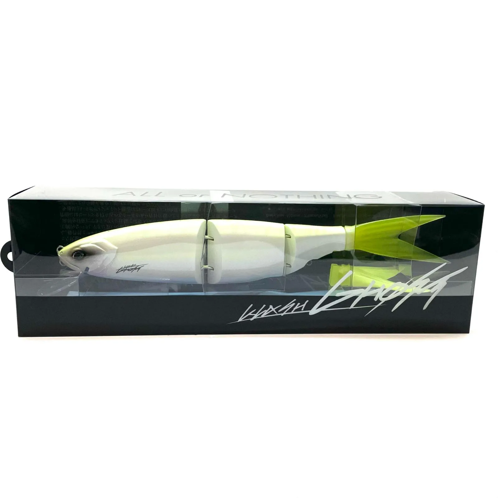 2025年最新】drt ゴースト クイーンの人気アイテム - メルカリ