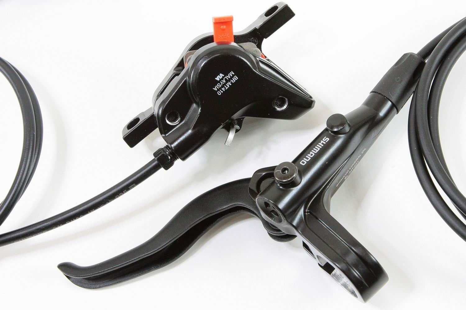 BR-MT410 ローター無