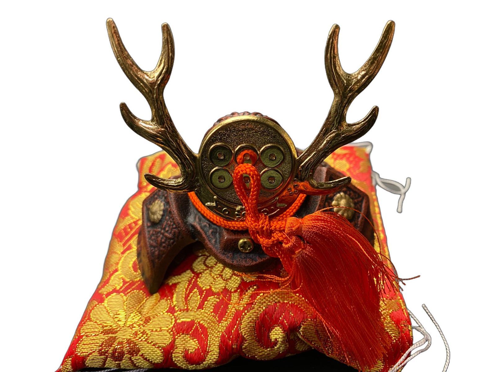 ジパング 【文庫版】 節約 全22巻セット／かわぐちかいじ ☆レア品帯