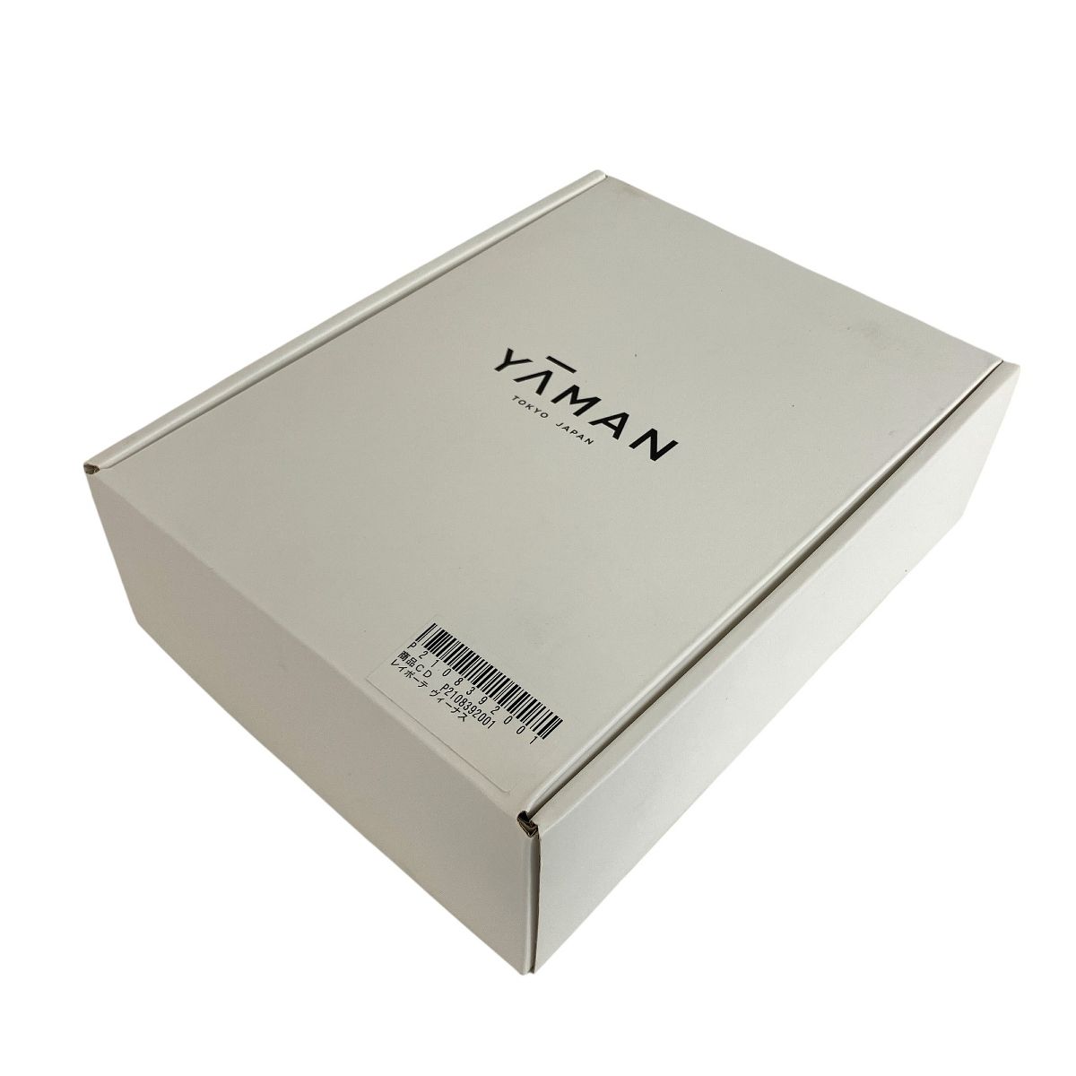 YA-MAN STA-209L レイボーテヴィーナス 家庭用 脱毛器 ヤーマン
