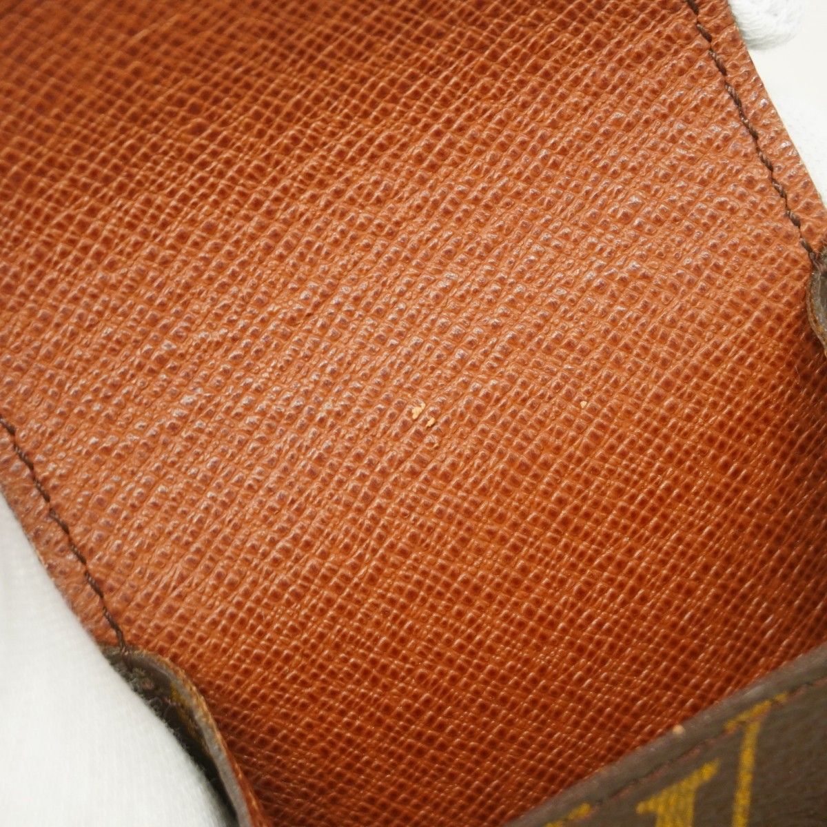 エテュイシガレット M63024