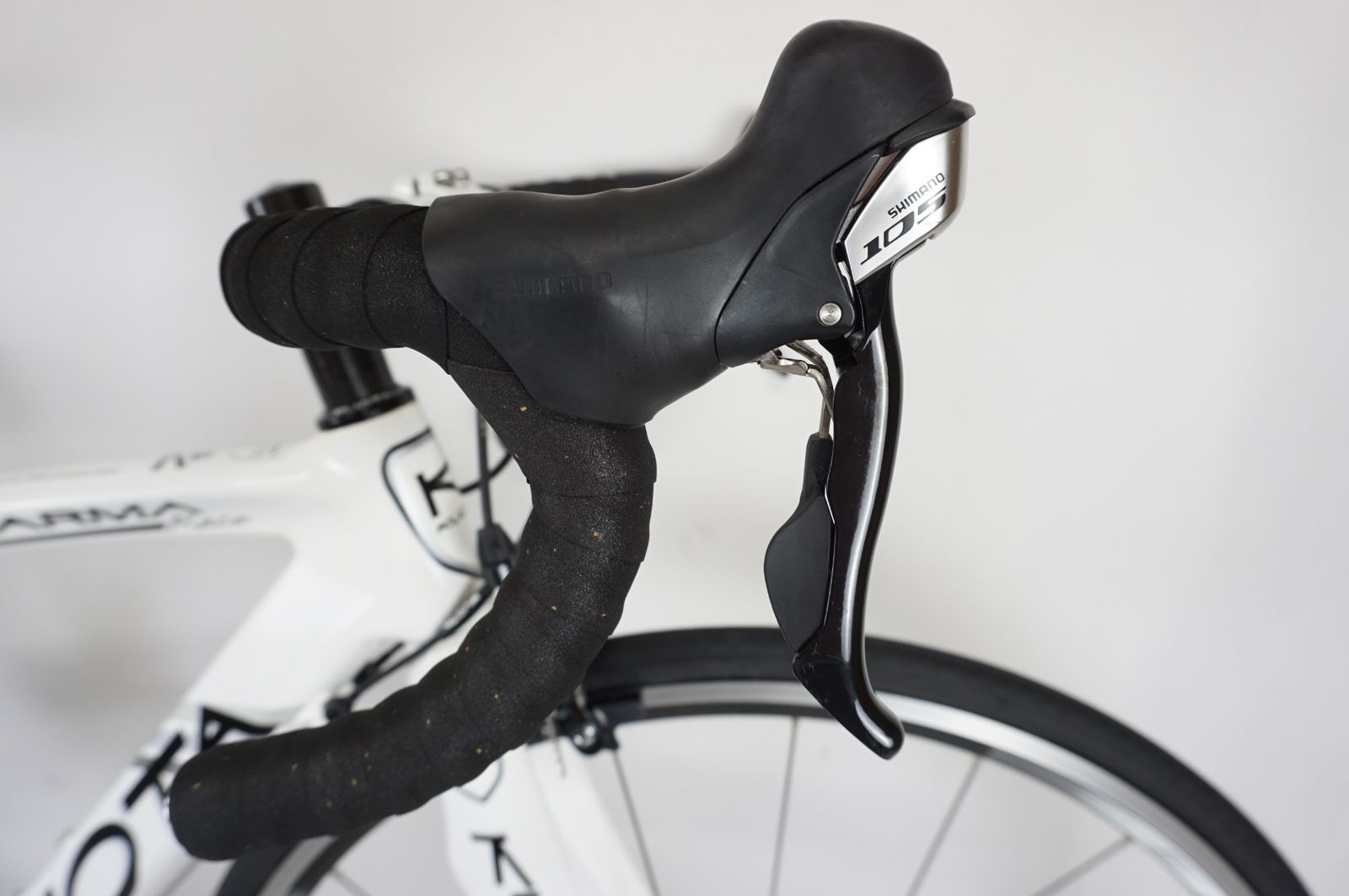 KUOTA