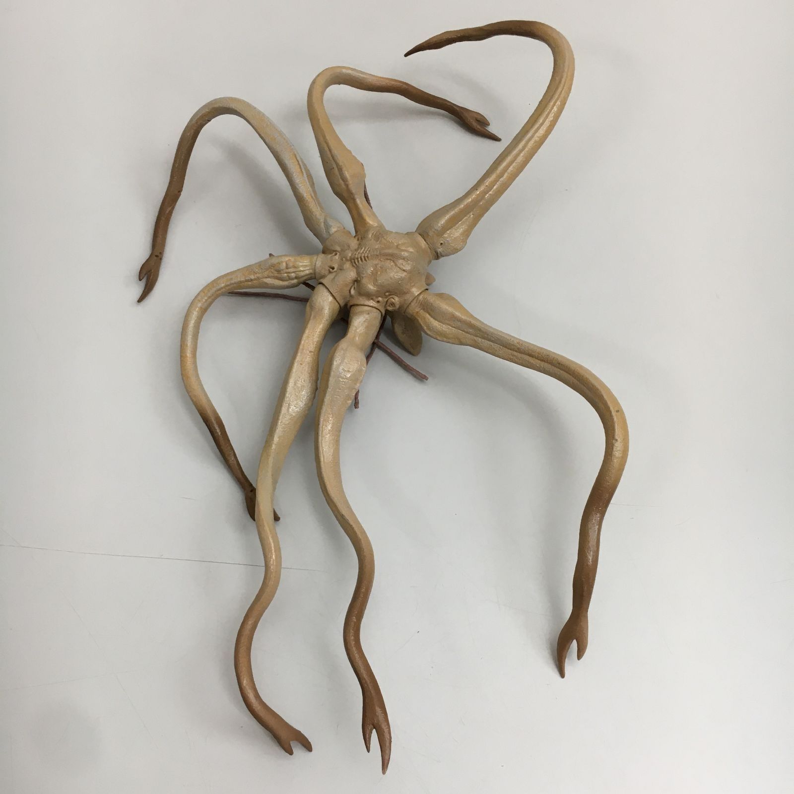 neca ネカ トリロバイト エンジニア プロメテウス エイリアン