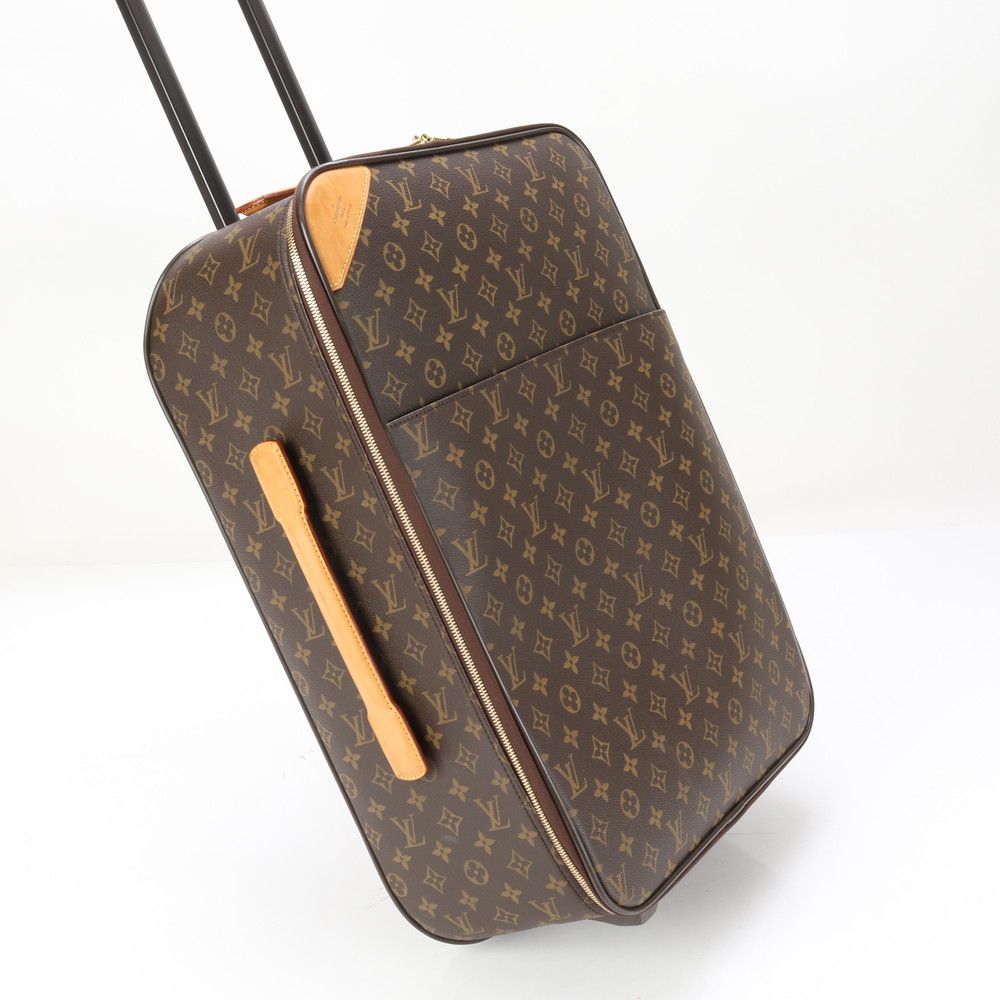 楽天市場】ポーター ボストンバッグ（バッグ・小物・ブランド雑貨）の