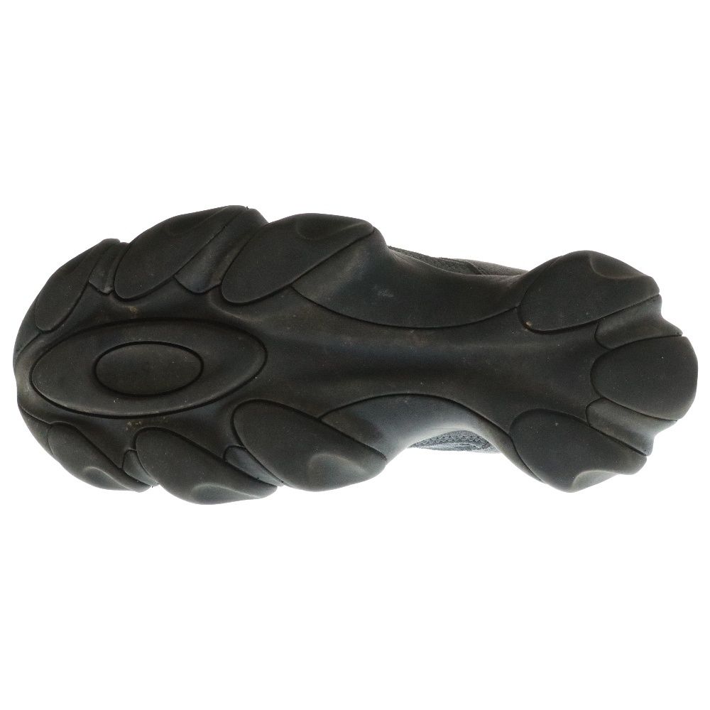 OAKLEY (オークリー) Factory Team Flesh Sandal FOF100498-100