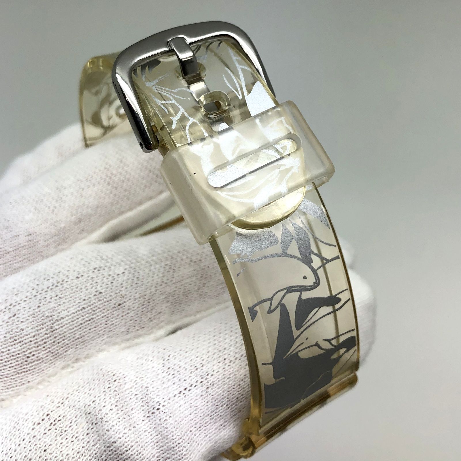 BGD-5001K-7JR BABY-G ベビージー BGD-5001K-7JRサポートページ | CASIO