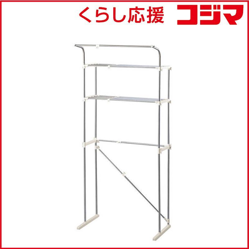 はるち様 ZEAL ヘプタゴンアンカニーチャップ 5/8oz 2色セット