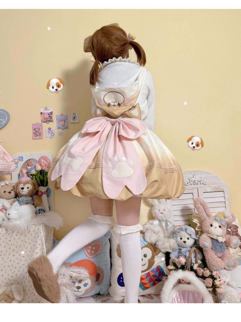 洋服