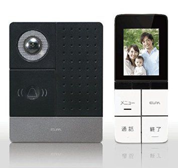 極美品】DENON DHT-S218 サウンドバー 2024年製 リモコン付 極美品