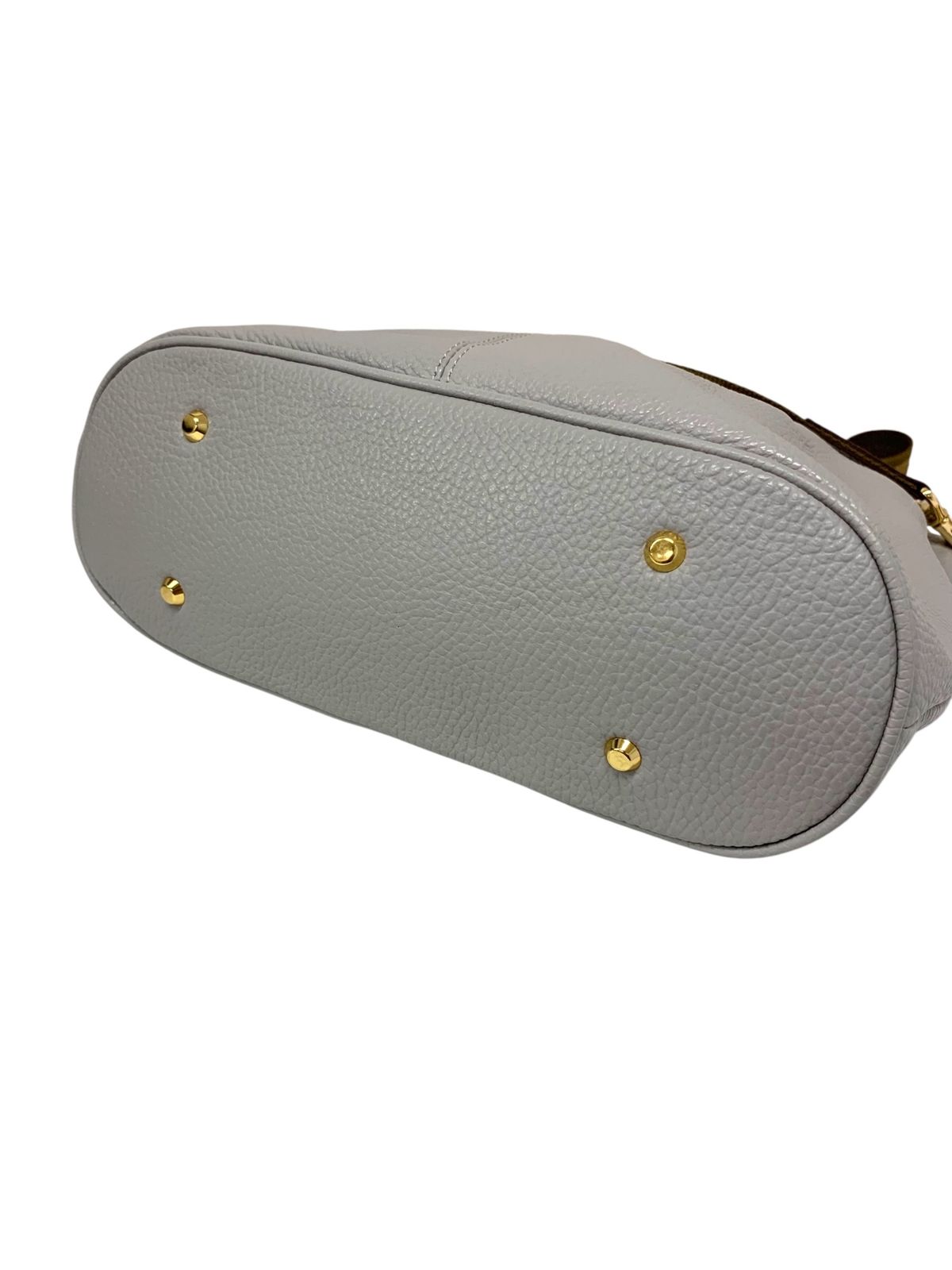 heddon アヴィエイターバッグ　当時物　希少ヴィンテージ 2025年最新】AVIATOR KIT BAGの人気アイテム - メルカリ