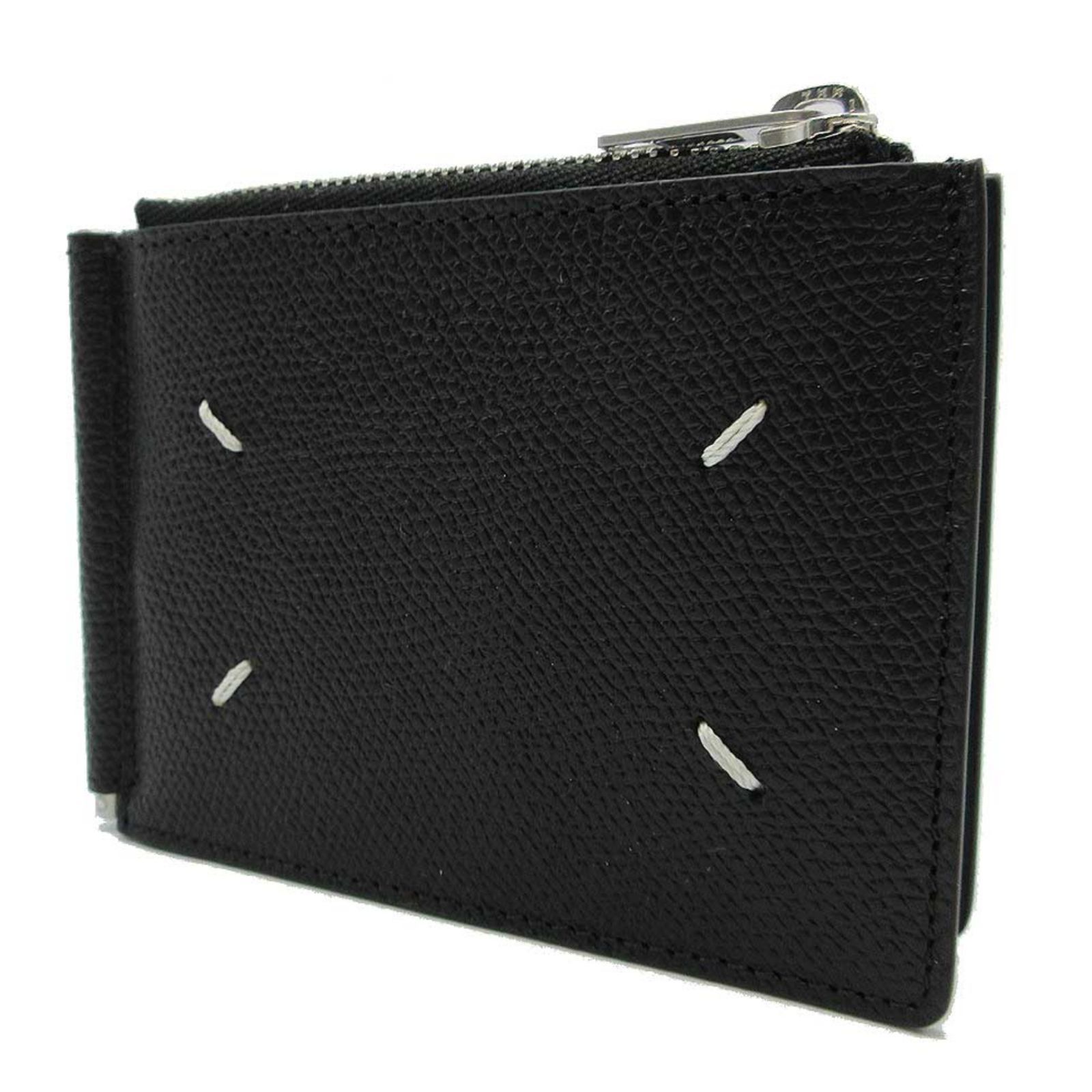 ワパ グラディアント マネーパース | ベルルッティ JP Berluti