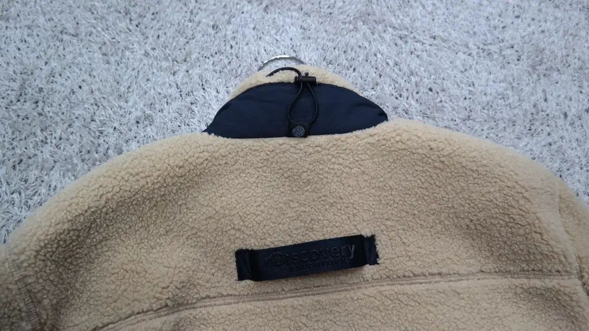 DISCOVERY エクスペディション