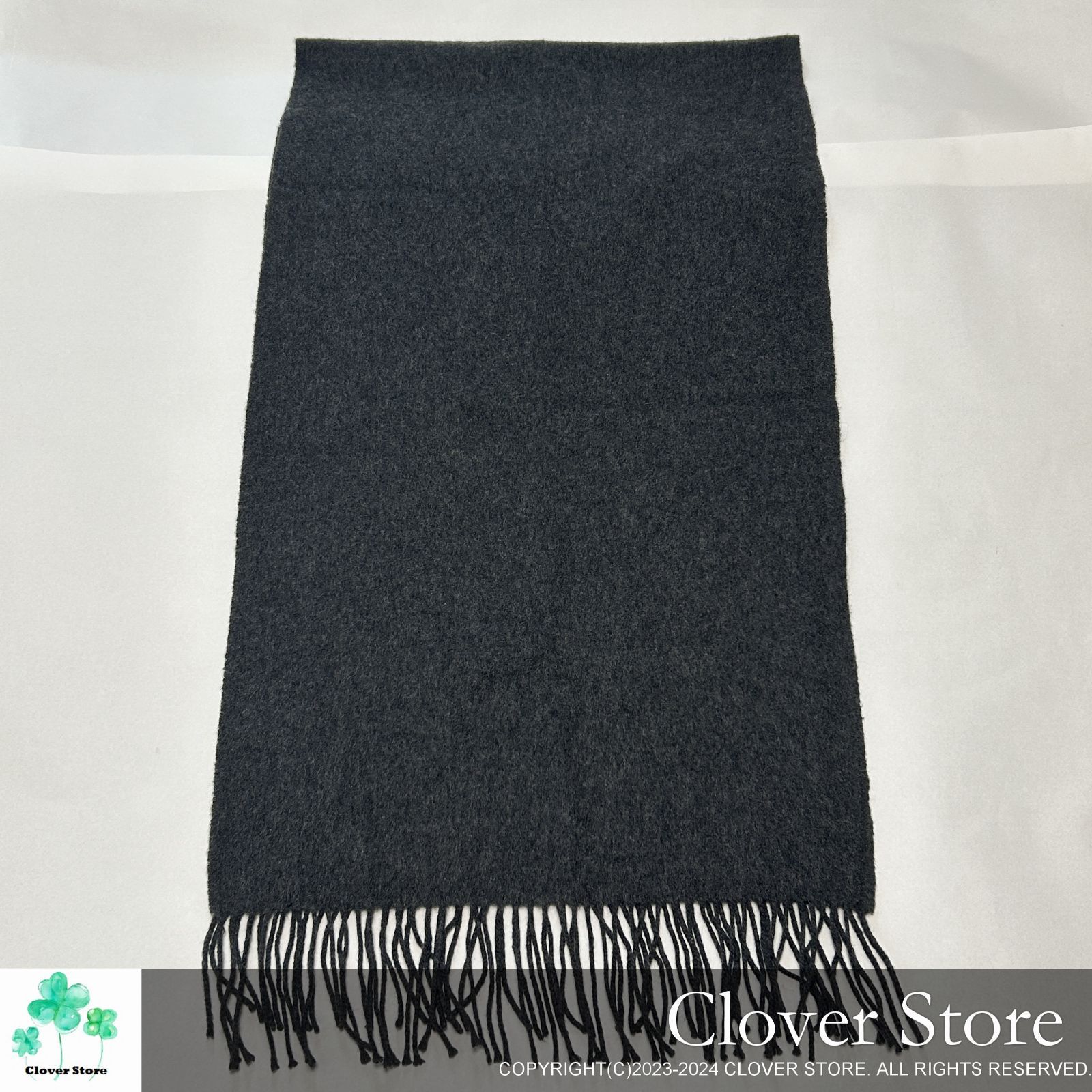 最終価格！ 【極上美品 Sランク】 Salvatore Ferragamo サルバトーレ