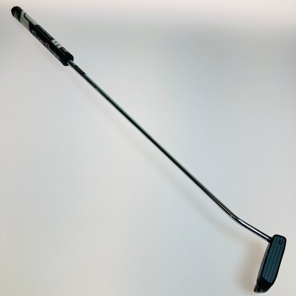 ◎◎Cobra Golf コブラゴルフ KING NOVA パター 34インチ - メルカリ