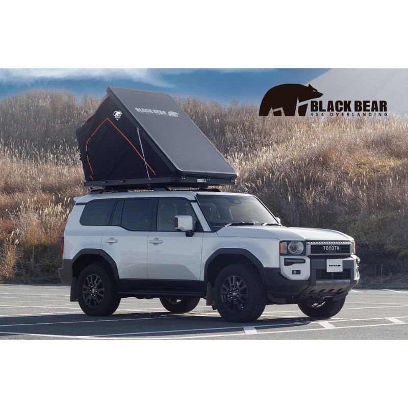 タッチセンサーLEDライトバー搭載 W131タイプ