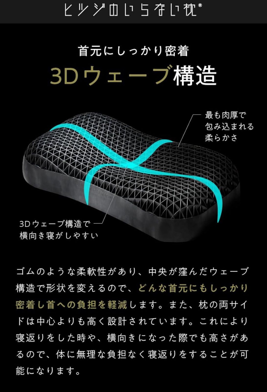 枕 Helmut Lang Walter Pfeiffer Pillow Helmut Lang Walter Pfeiffer Pillow Cinema Retro