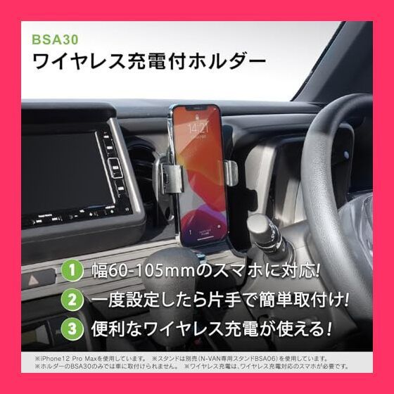 シヴァ/緻密　日本語foil1枚 Foil】(7005)□ボーダーレス□《シヴァ/Shiva》//《緻密/Subtlety