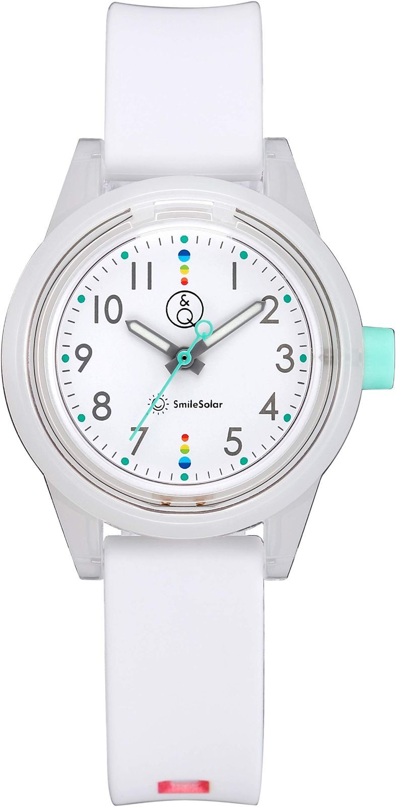 00'S フランス製 陶器のフロアスタンド「Glob」 楽天市場】フランス