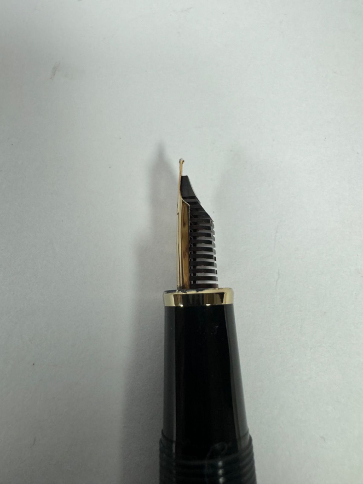 SAILOR セーラー万年筆 FOUNDED 1911 ペン先14k - メルカリ