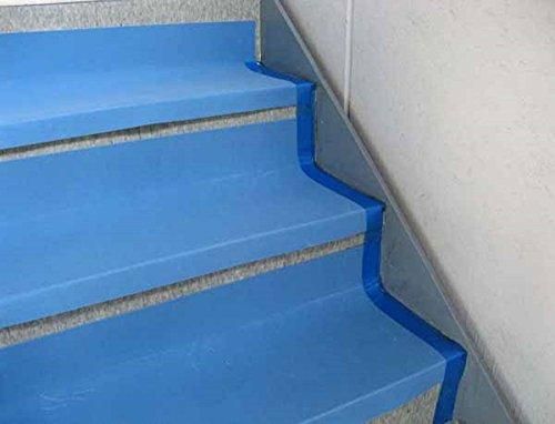 【新品・2営業日で発送】日大工業 ワニ印 階段養生材ピッタリKAIDAN コンクリート階段用ケコミ有り14枚入り 000139 8,111円