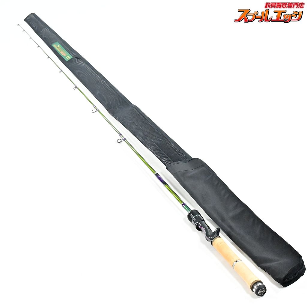 ノリーズ ロードランナー ヴォイス ハードベイト HB600L NORIES ROAD RUNNER VOICE HARDBAIT-SP K_230 v43658