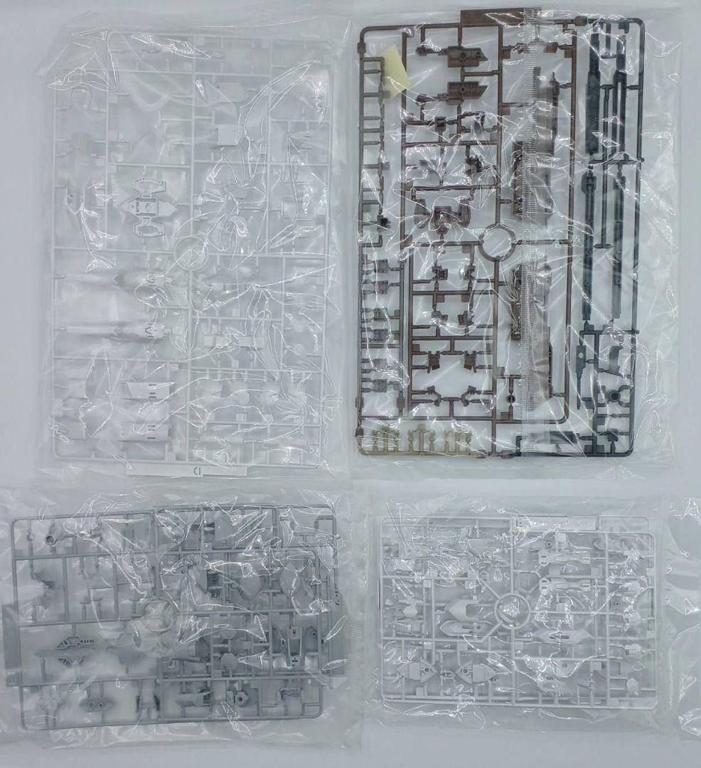 鉄血のオルフェンズ