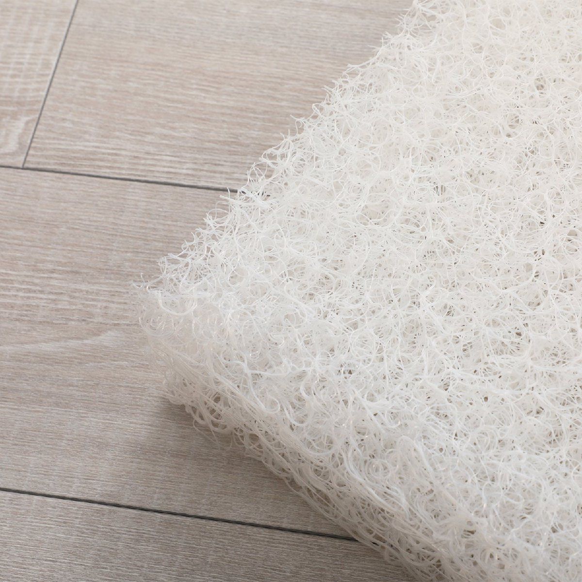 BREATHAIR ブレスエアー