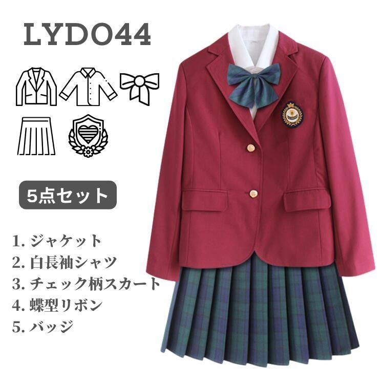 女児