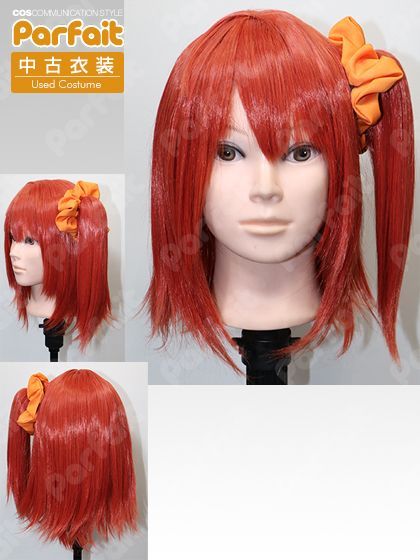 コスプレ衣装 Fate/GrandOrder／女主人公（ぐだ子：藤丸立香