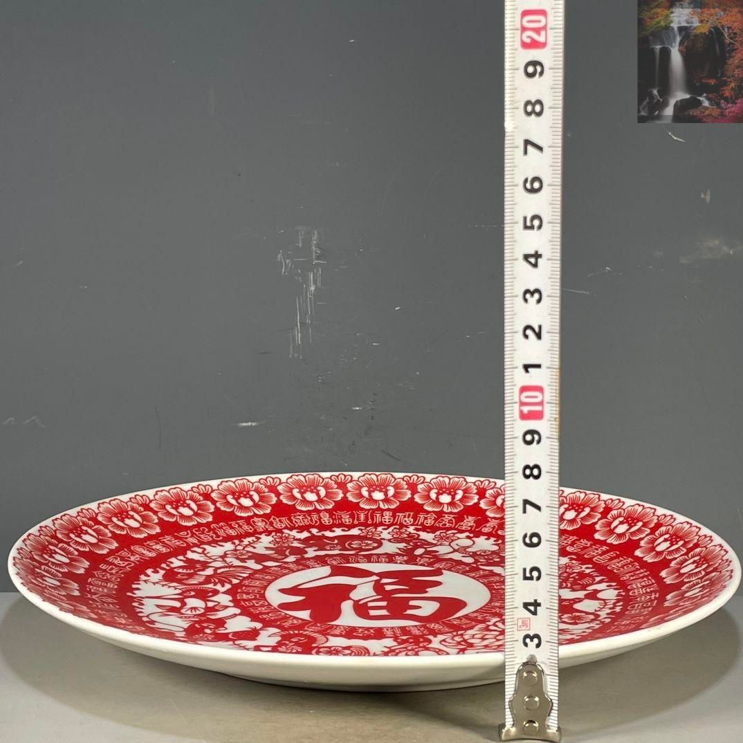 装飾品 収集品 美品 景徳鎮 陶磁器 工芸品 美術品 置物 景徳鎮 陶磁器 かぼちゃ茶葉壺 キャンディー缶 装飾品 現代工芸