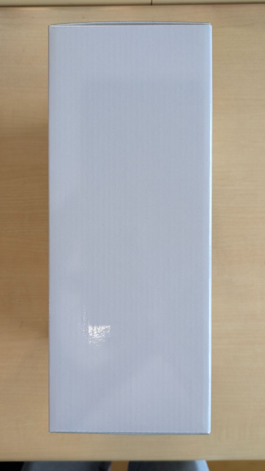 ベアブリック PiL