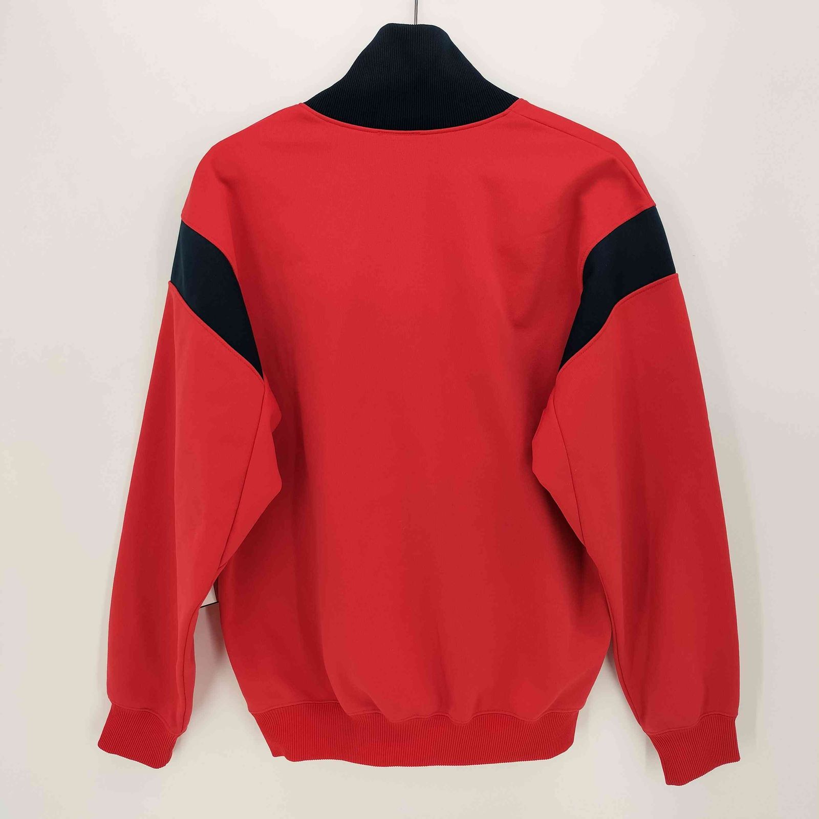アディダスオリジナルス adidas Originals 80s デサント製