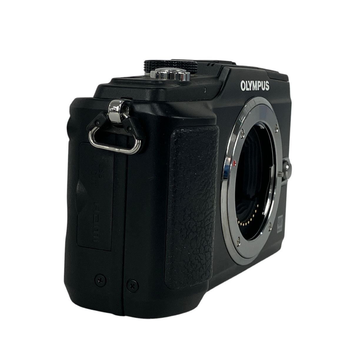 f4-5.6 14-42mm