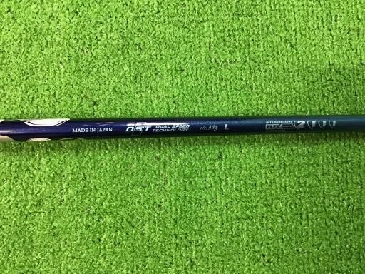  ダンロップ XXIO 2025 7 W レディース フェアウェイウッド FW MP 1200 L フレックスL 女性用 右利き 右用 Aランク ゴルフクラブ フェアウェイウッド レディース