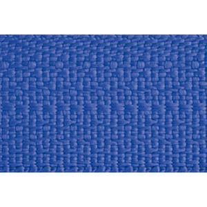 大得価，HOT 【新品・3営業日で発送】コイルファスナー コンシール No.2 56cm ラベル付き 止め (2CC-56BL)【入数:5】 ファスナー