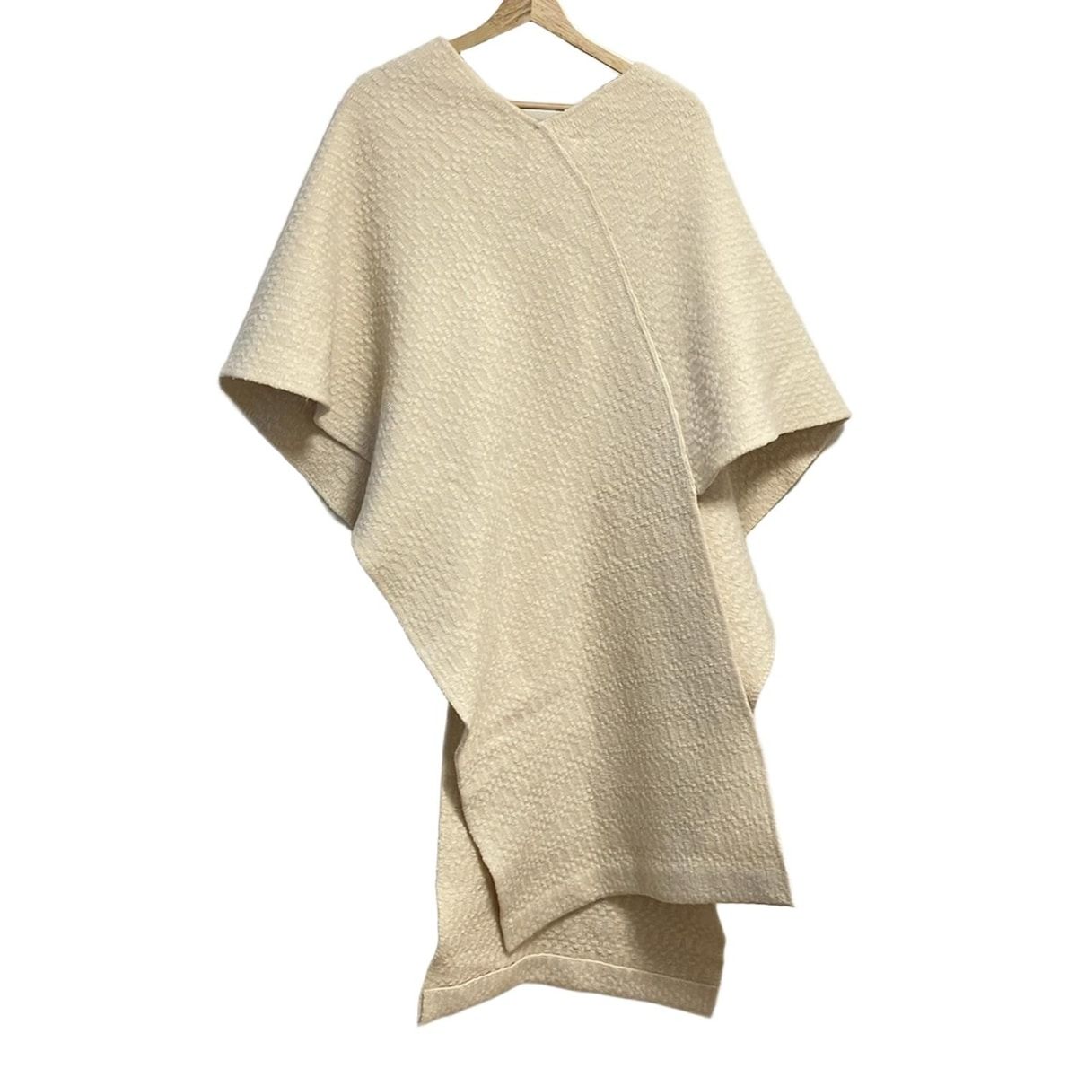 JILSANDER ジルサンダー
