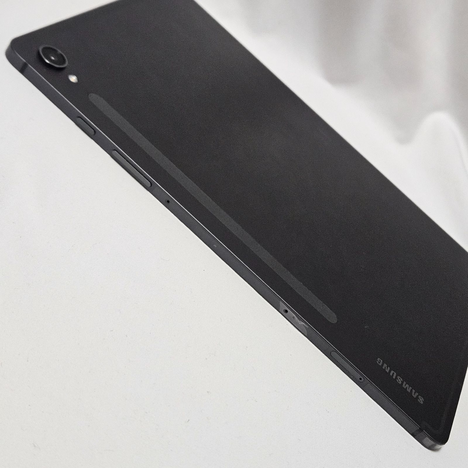 Samsung GALAXY Tab S9 128gb SM-X710　国内版 Galaxy Tab S9 128GB 国内版 SM-X710 Samsung Galaxy Tab S9