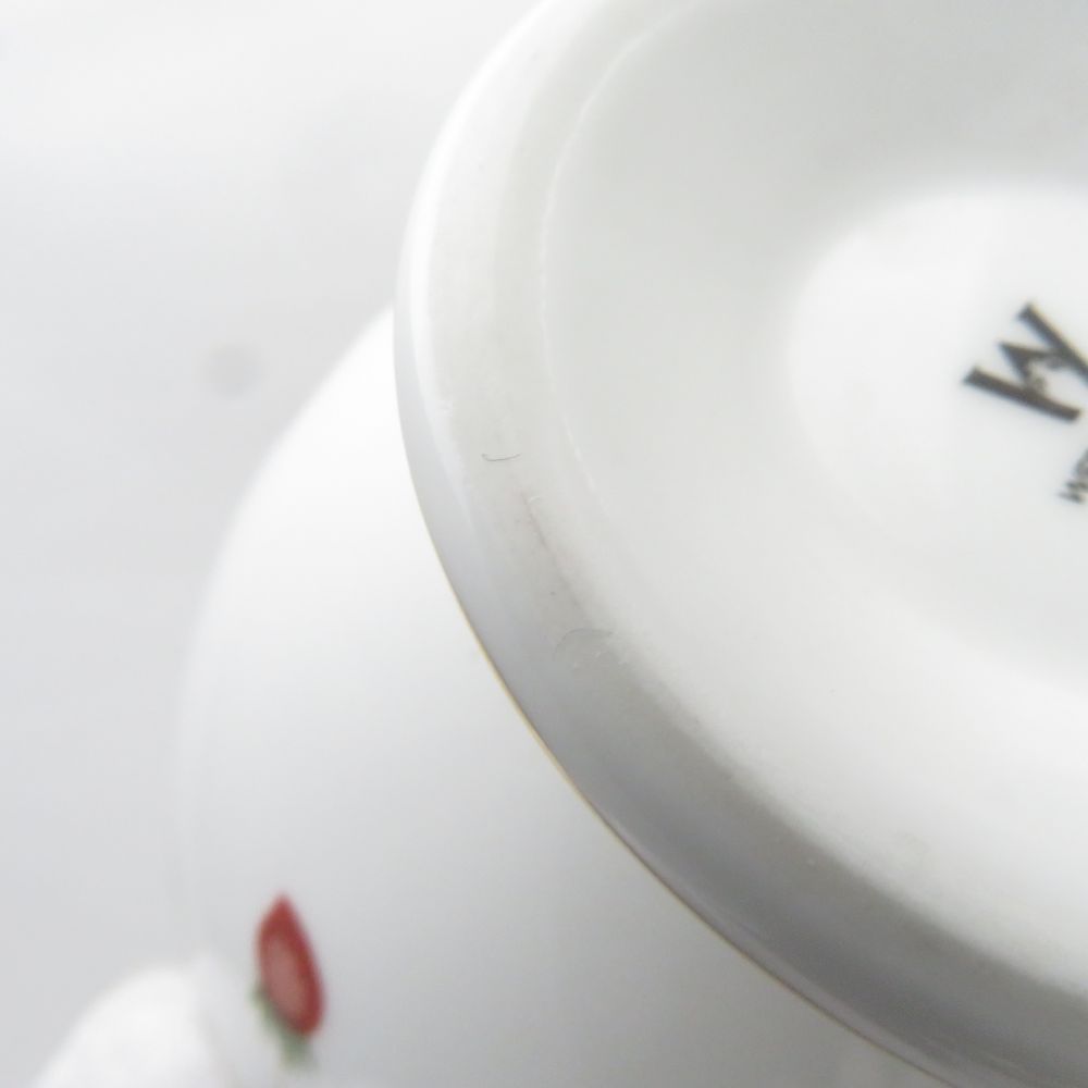 紅茶
