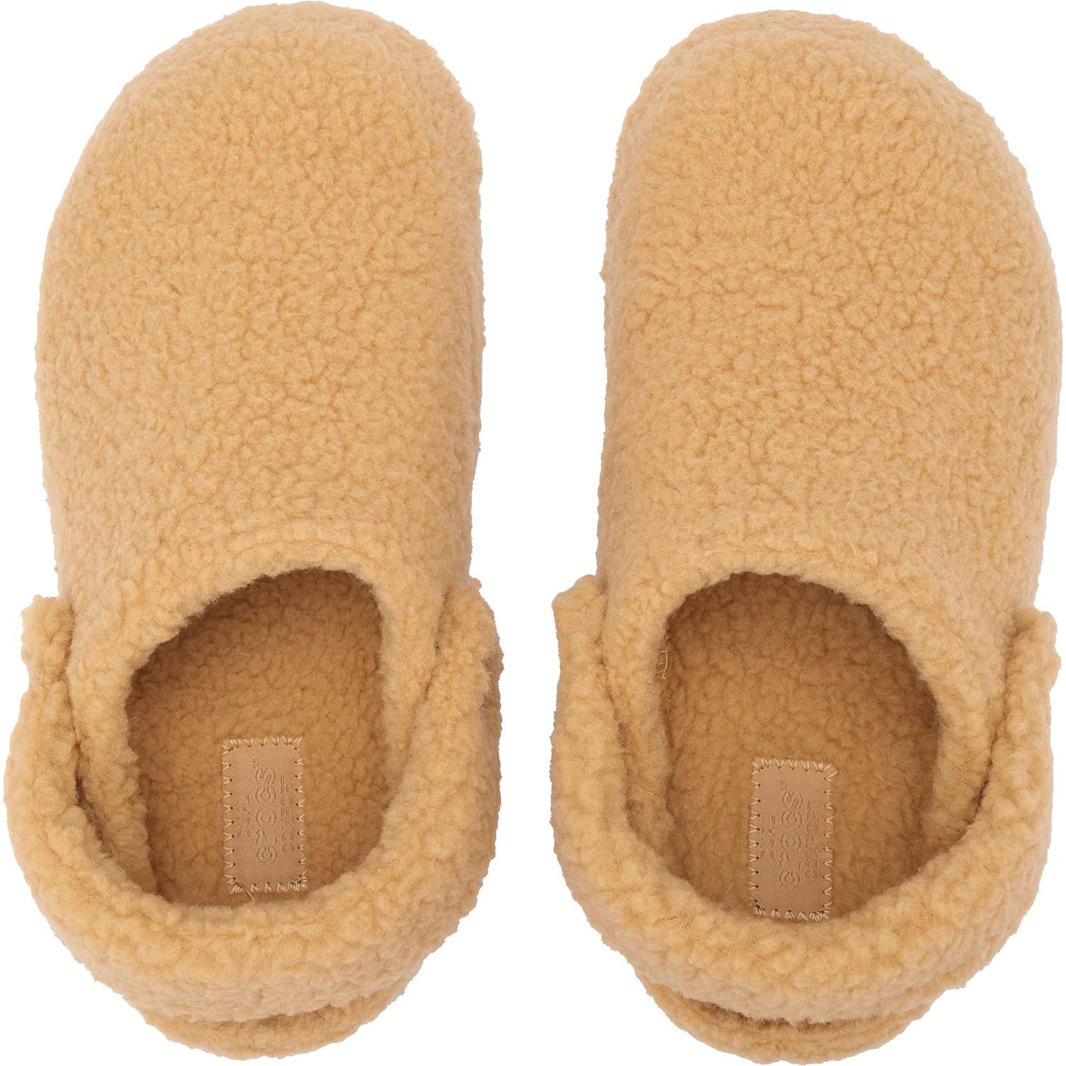 Crocs スリッパ