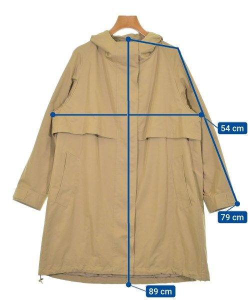 その他 レディース