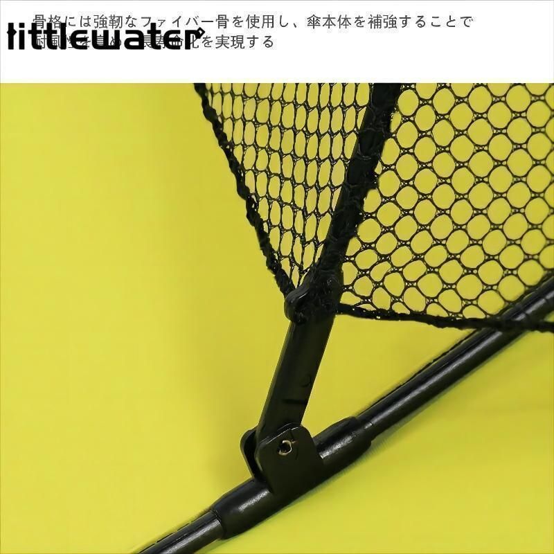 通勤 通学