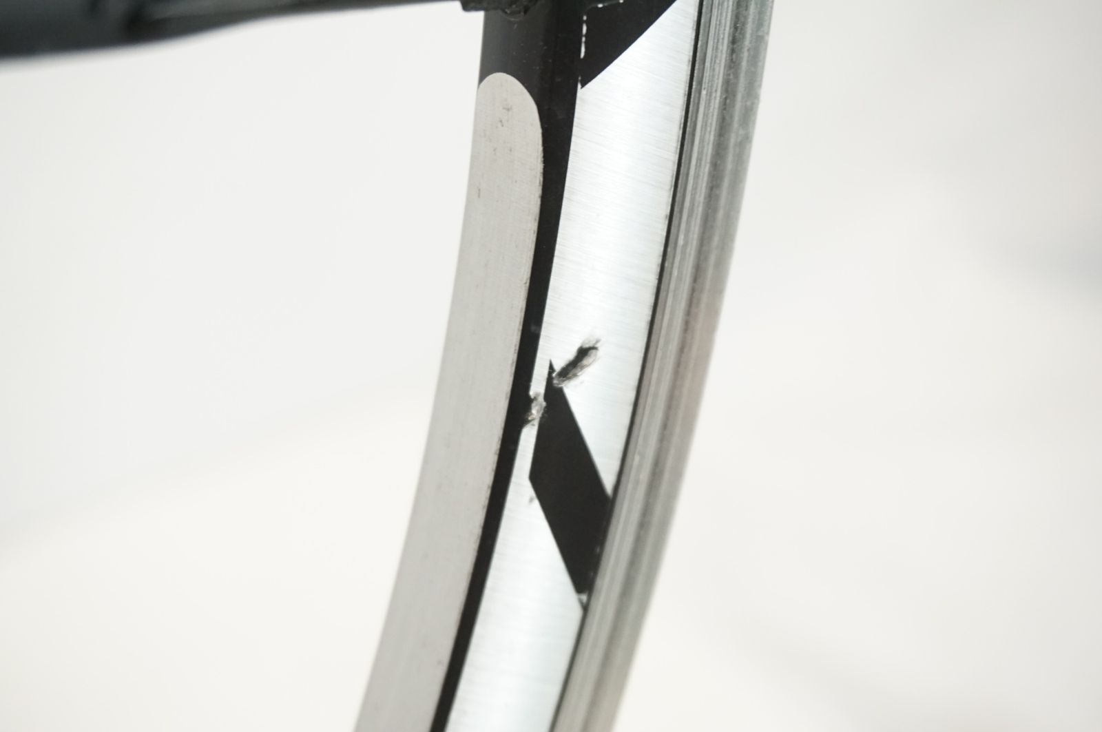 バイチャリ宇都宮店