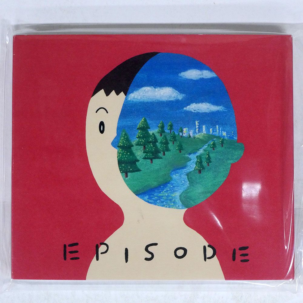 値下げ！貴重！】 星野源 大人計画 コレクション CD・DVD・本