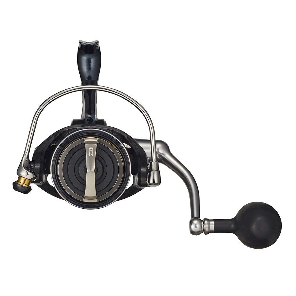 ダイワ(DAIWA) 21 セルテートSW 8000-H [8000-H] - メルカリ